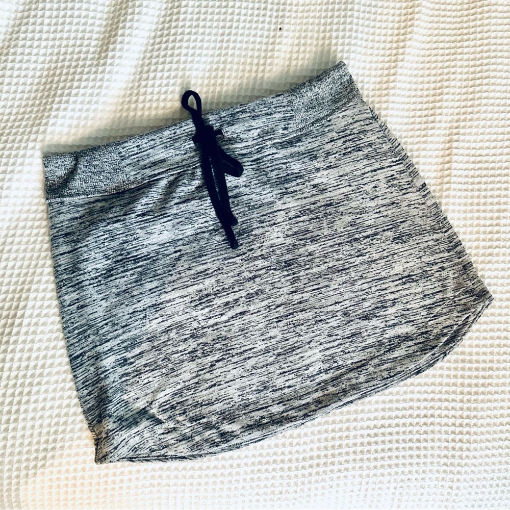 Athleta Skirt M
